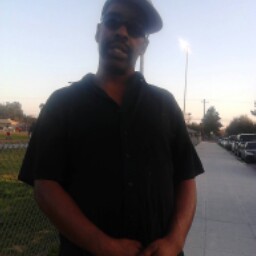 Ronald Ware Photo 10