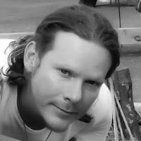 Matt Shepherd Photo 19