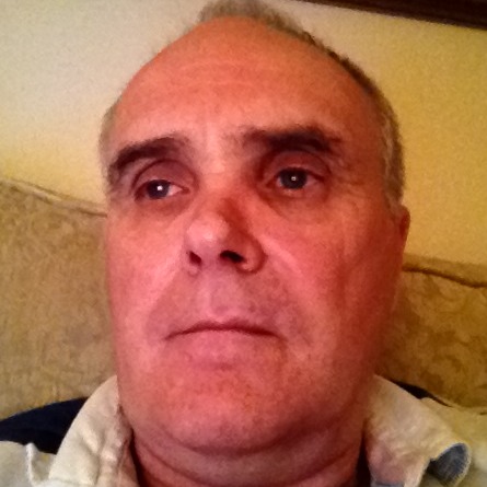 Donald Cook Photo 14