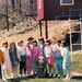 Sue Lovelace Photo 15