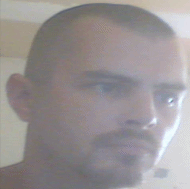 Jason Bowles Photo 8