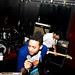 Tim Lockhart Photo 32