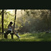 Russell Jamieson Photo 10