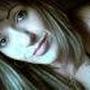 Michelle Ortego Photo 15