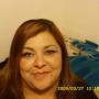 Joanne Vargas Photo 32