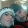 Charles Gunter Photo 33