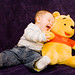 Winnie Robertson Photo 5
