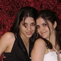 Lara Joseph Photo 38