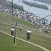 Sherry Kirk Photo 19