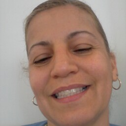 Marta Colon Photo 30