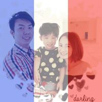 Gene Ong Photo 18