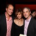 Amy Fleischer Photo 8