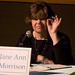 Joyce Morrison Photo 34