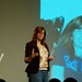 Patricia Schell Photo 8