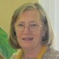 Sandy Dennis Photo 20