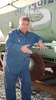 Arthur Roberts Photo 20