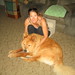 Kathy Toby Photo 11