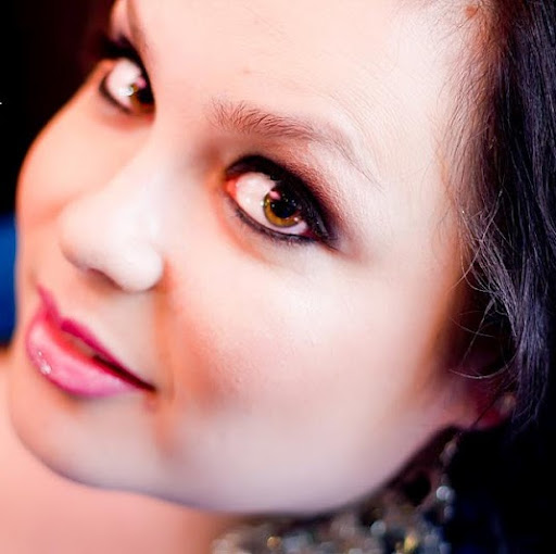 Alyssa Haywood Photo 4
