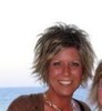 Jennifer Brock Photo 42