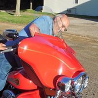 Todd Horst Photo 14