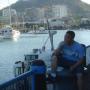 Cuong Do Photo 33