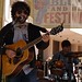 Andrew Crow Photo 31