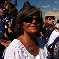 Cynthia Chapman Photo 20
