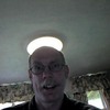 Francis Cook Photo 28