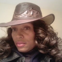 Annette Bell Photo 30