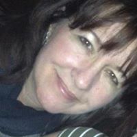 Diane Hockett Photo 5