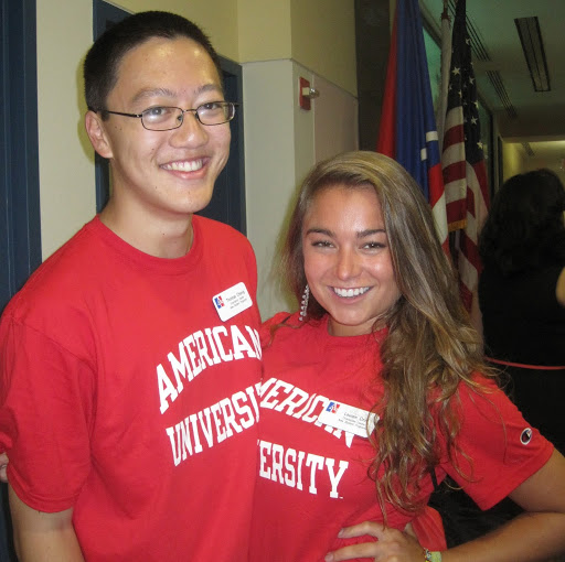 Thomas Cheng Photo 20