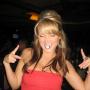 Jennifer Jernigan Photo 25