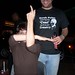 Sarah Riddle Photo 30