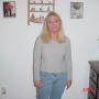 Gina Todd Photo 33