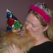 Lisa Baxter Photo 8