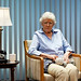 Debra Gutierrez Photo 24