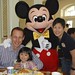 Anne Mickey Photo 5