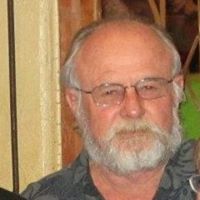 Gary Fry Photo 37