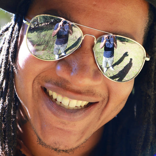 Marquis Burden Photo 2