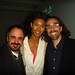 Juliette Powell Photo 9