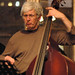 Mark Dresser Photo 13