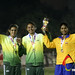 Sara Munoz Photo 16