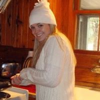Agnes Reynolds Photo 5