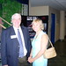 Ron Payne Photo 36
