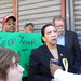 Sara Hooks Photo 15