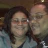 Cynthia Harris Photo 55
