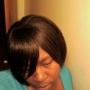 Mary Mckinley Photo 21