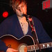 Arlene Long Photo 16