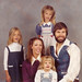 Alan Wagner Photo 43