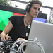 Matthew Farrell Photo 12